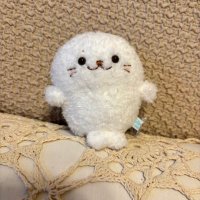 さーたん (@diamond_polaris) 's Twitter Profile