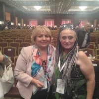 Tümsavas (@tumsavas5052) 's Twitter Profile