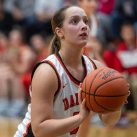 Phoebe Lehman (@phoebelehm43429) 's Twitter Profile