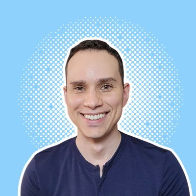 Jason_Whaling's profile picture. Helping honest entrepreneurs turn their skills into automated digital businesses—with systems, strategy, and faith.
🛠️ 💡 🙏