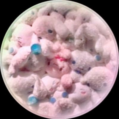 2次元と3次元兼務のｦﾀ/【取引時の注意】品物の画像ご提示の際は必ず手書きのIDをそえて品物全体が写るようお願いします/郵送▶︎リターンアドレス記載と発送予定日提示必須/同日発送はリプの際にお申し出がなければ対応不可/手渡し▶︎募集ポスト記載場所or固定ポストツリー現場