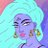 that libra chic