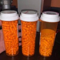 PSILOCYBIN DISPENSARY (@psilocybindes) 's Twitter Profile