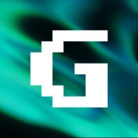 Olcay Çakıcı '''Hayat bizi 61 kenara.''' (@olcayakc11) Twitter profile photo