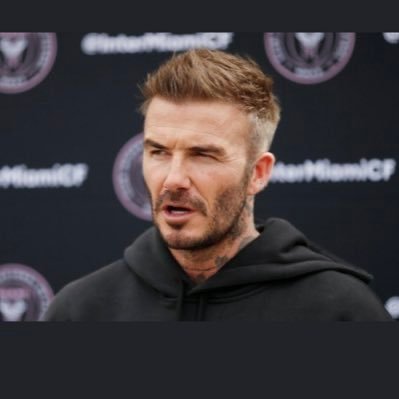 RafeaAMoha's profile picture. استغفر الله العظيم واتوب اليه من كل ذنب