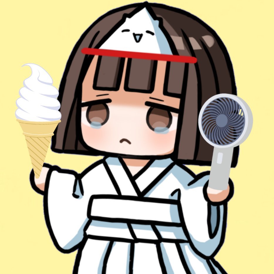 よこまる…さんのプロフィール画像