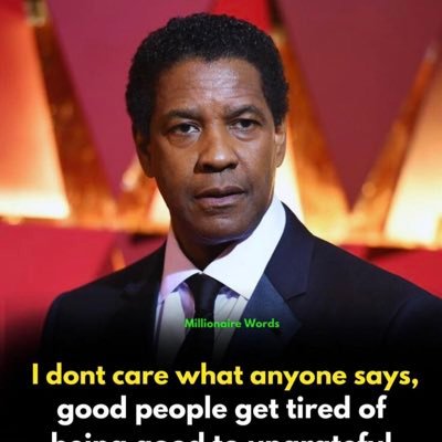 cluda12's profile picture. Started from the https://t.co/Qok23uBA0M we are here