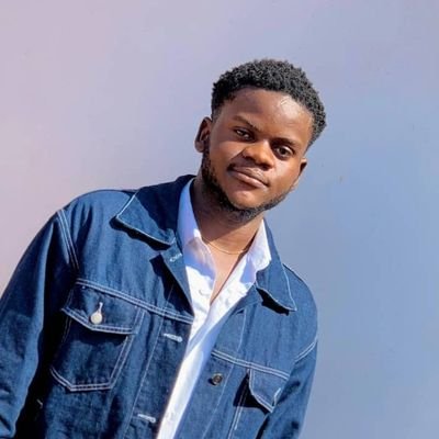 kayke4656's profile picture. ||My fear of being Unsuccessful is bigger than my fear of dying|| ||Realtor|| ||Liverpool Fan|| ||You'll never walk alone|| ||WizKid FC 🦅|| ||Memes||