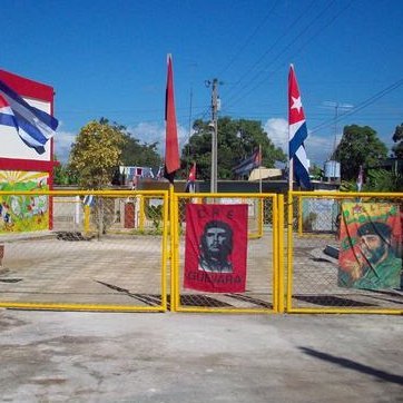 IEJosedlCtre's profile picture. 