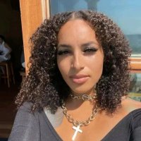 Lisa Shauna heyshauna (@lheyshauna25930) 's Twitter Profile