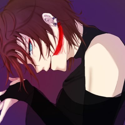 徠さんのプロフィール画像