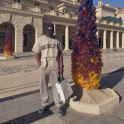 MrOpeLagos's profile picture. Be thankful🙏☺ for what you👩 have. You have no idea🤔 how many people would love❤ to have what you've got🇳🇬🇳🇬🇳🇬
Diehard Chelsea fan 💙💙💙
Wizkid Fc🕊🕊