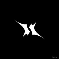 XTRA maimai (@xtra_hq) 's Twitter Profile
