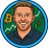 Profile image of ₿rett