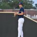Adam Selig (@seligadam_) Twitter profile photo Adam Selig (@seligadam_) Twitter profile photo