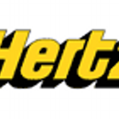 Payless car rental coupon code 2018