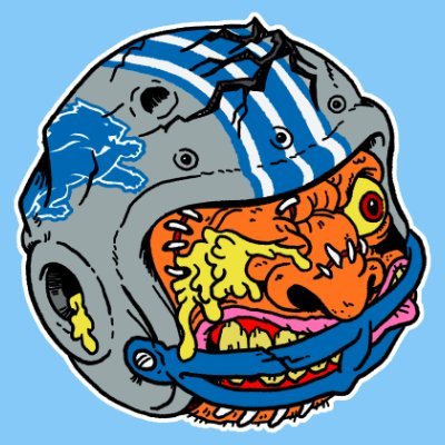 Dracula fan /// same name on bsky and insta /// https://t.co/Q4HPuoKfFx /// https://t.co/HTo8WwJcL9 /// https://t.co/d3lELszk4A ///