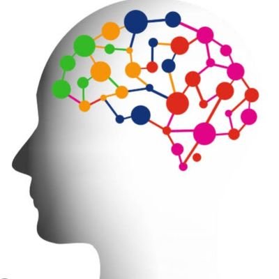 CodeAndCrave's profile picture. Data Analyst | ML Engineer | AI Enthusiast
Exploring patterns, building models, automating insights.
Sharing tools, tutorials & real-world projects