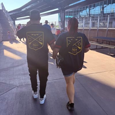 santapaws2012's profile picture. 