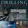 DC_Magazine's profile picture. The official source for the global drilling & completion industry, both land and offshore. Subscribe to DC Mag: https://t.co/ffgRPGFFQU