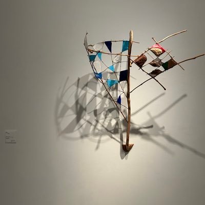 P4VDPPWCiz71915's profile picture. 