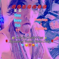 TS Sissy Ness (@yoursissyness) 's Twitter Profile
