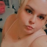 GoddessSkittlez (@riveraskit63670) 's Twitter Profile