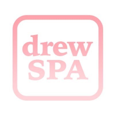 池袋西口メンズエステ『drewSPA』/一風変わったルームでごゆっくり☕️/ご予約はDMまたは📞070-3150-7815🌟求人大募集中🌟