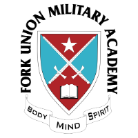 @forkunion