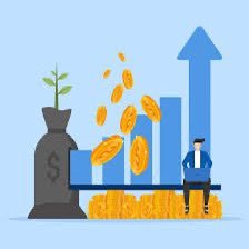 Noiet1989's profile picture. Aprendiendo cada día, creando patrimonio. Nada es consejo de inversión