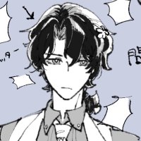 立花 (@10ayox) 's Twitter Profile Photo 立花 (@10ayox) 's Twitter Profile Photo