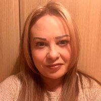 Lisa Andersen (@andersenli84087) 's Twitter Profile