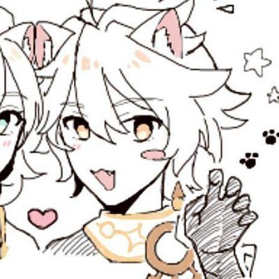 PFP CR :: @Ha_ka_ana
BANNER CR :: @bo_beanies
ā
HAII HELLO ! having BAD aebedo brainrot everyday LUV THEM MORE THAN MY ENTIRE LIFEš„ŗš„ŗš„ŗš¢š¢š¢