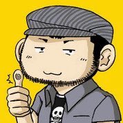 【ゲーム企画・脚本・監督、他】コード・フェアリー脚本、バトオペ2各種監修 / 過去監督作:ブルー、コロ落ち、PS2戦記、めぐりあい、MS戦線、DSの00、バトオペ、SS他 /現在バトオペ2はお手伝いポジです ※販売元所属でない為、立場上、発言制限があることをご留意下さい。※非常識、対話不能と判断した方はブロックします。