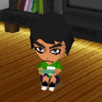 xì ke (@yokurigobrrrr) 's Twitter Profile