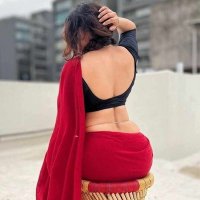 👑 QUEEN 👑 (@durgadevi00) 's Twitter Profile Photo 👑 QUEEN 👑 (@durgadevi00) 's Twitter Profile Photo