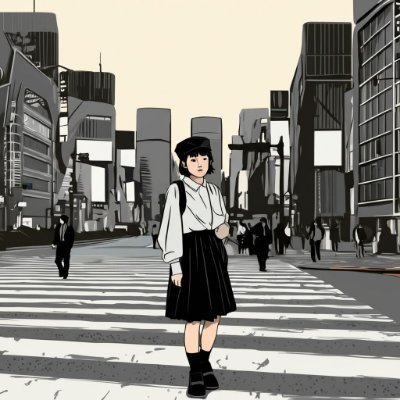 hw7vieyy's profile picture. 