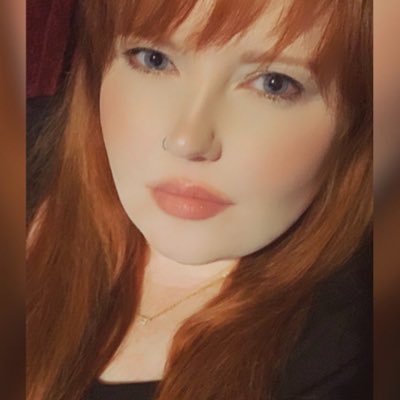 30-something | Gamer | Artist | Journalist | Petite Pocket Rocket ⛸🛼 | 💻🎥 Media/Film/Design major @Swinburne & @UTAS_ | Twitch/IG: @EnnJayGames | She/Her