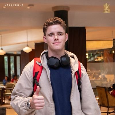 bunny_bossss's profile picture. 