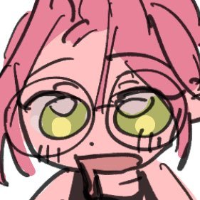 quippy ✨ | comms closedさんのプロフィール画像