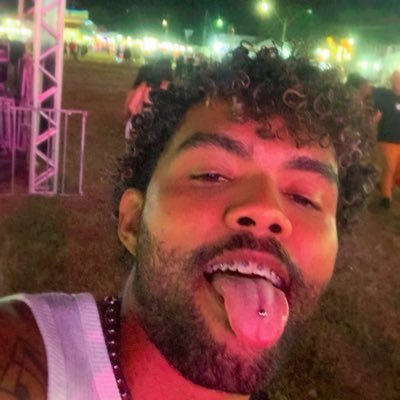 WalaXonga's profile picture. 