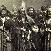 Necdet Akrep (@akrepnecdet) 's Twitter Profile