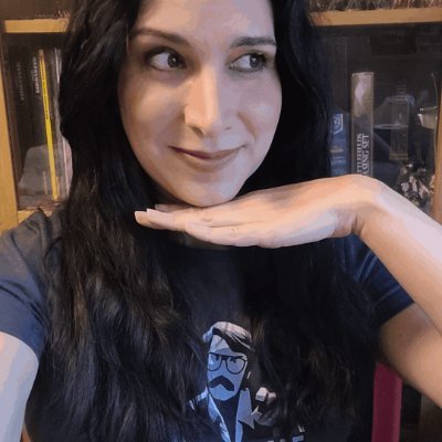 Co-Founder of @Outbluegames / Game Design, Puzzles and Narrative / @BAFTAGames nominee #CallOftheSea /
#RedMatter #Daedalus #AmericanArcadia #VigilanteDiaries