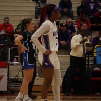 Ka’Dence “ tootie “ Bland (@kadencebland26) 's Twitter Profile
