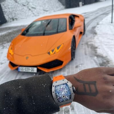 captain238564's profile picture. 