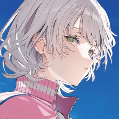 ラプラシアン公式さんのプロフィール画像