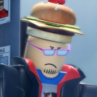 QQ7n7's profile picture. team c00lkidd join today!

(roblox-forsakenparody, not affiliated with anyone)