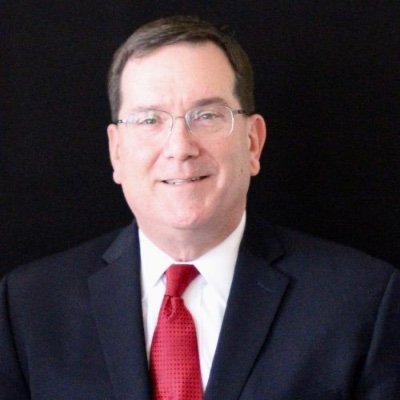 joemburke's profile picture. 