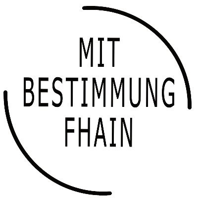 💯 Das Original
💻Wo du uns überall findest:
https://t.co/6n3aXyOeSw
