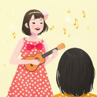 橋本菜穂 (@1lwnj57l) 's Twitter Profile